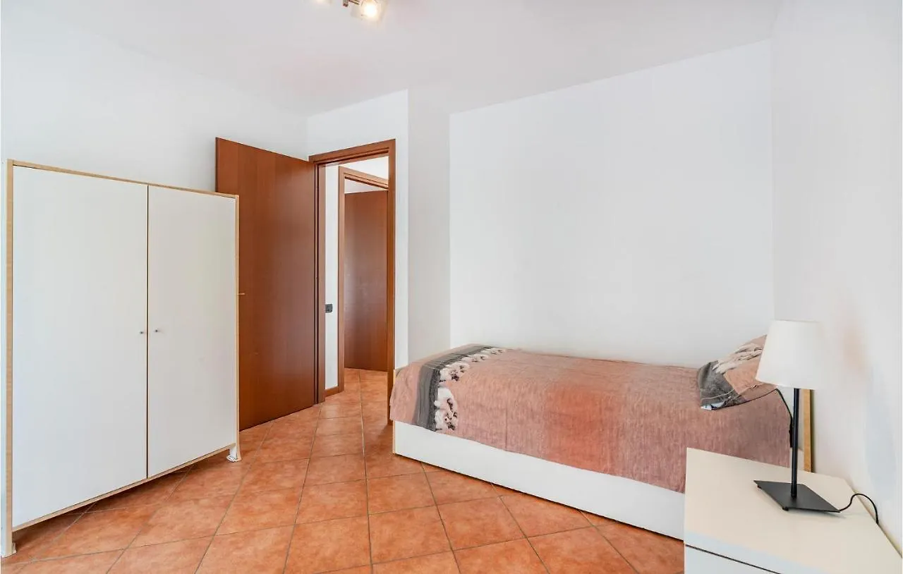 Panorama 1 Appartement Due Cossani 0*,